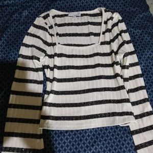 Women's Long Sleeve Top